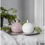 Star Trading LED Pillar Kerze Shine Rose, 6 image