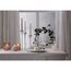 Star Trading LED Dinner Kerze 2P Shine Weiss, Farbe: Weiß, 5 image
