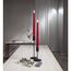 Star Trading 061-85 LED 0,02 W, Farbe: Rot, 2 image