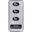 Star Trading 061-86 LED 0,02 W, Farbe: Beige, 4 image