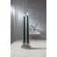 Star Trading 061-87 LED 0,02 W, Farbe: Grün, 4 image