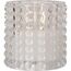Star Trading 061-89 LED 0,02 W