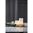 Star Trading 062-24 LED 0,066 W