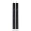 Star Trading 062-97 Elektrische Kerze LED 0,02 W