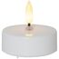 Star Trading Flamme LED 0,03 W