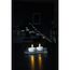 Star Trading Flamme LED 0,03 W, 2 image