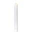 Star Trading 063-31 Elektrische Kerze LED 0,03 W