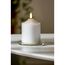 Star Trading 064-07 Elektrische Kerze LED 0,03 W