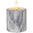 Star Trading 12.064-15 Elektrische Kerze LED 0,03 W
