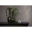 Star Trading Flamme Marble LED 0,03 W, 2 image