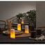 Star Trading 064-27 Elektrische Kerze LED 0,03 W