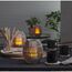 Star Trading 064-27 Elektrische Kerze LED 0,03 W, 3 image