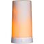 Star Trading 064-27 Elektrische Kerze LED 0,03 W, 7 image