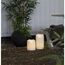 Star Trading Flamme Grand LED 0,03 W, 2 image