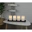Star Trading 064-60 Elektrische Kerze LED 0,066 W