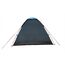 High Peak Monodome Blau, Grau Kuppel-/Iglu-Zelt, 2 image