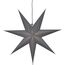 Star Trading Ozen Leichte Dekorationsfigur 25 W