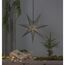 Star Trading Ozen Leichte Dekorationsfigur 25 W, 2 image