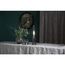 Star Trading 12.338-34 LED-Lampe Warmweiß 2700 K 3,3 W E14, 2 image
