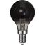 Star Trading 350-61 LED-Lampe Warmweiß 1800 K 3 W E14