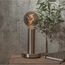 Star Trading 350-64 LED-Lampe Warmweiß 1800 K 3 W E27, 2 image
