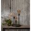 Star Trading 350-64 LED-Lampe Warmweiß 1800 K 3 W E27, 3 image