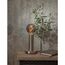 Star Trading 350-64 LED-Lampe Warmweiß 1800 K 3 W E27, 4 image