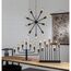 Star Trading 353-72-1 LED-Lampe Warmweiß 2100 K 4 W E14, 5 image
