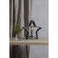 Star Trading 353-72-1 LED-Lampe Warmweiß 2100 K 4 W E14, 6 image