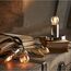 Star Trading 354-83-1 LED-Lampe Warmweiß 2100 K 4 W E14 F, 2 image