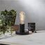Star Trading 354-90-1 LED-Lampe Warmweiß 2100 K 4 W E27 G, 2 image