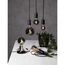 Star Trading 12.355-84 LED-Lampe Warmweiß 2100 K 1,8 W E27, 2 image