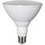 Star Trading 12.357-35 LED-Lampe Warmweiß 16 W E27, 3 image