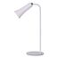 Star Trading 357-57 Tischleuchte SMD-LED-Modul 1,9 W LED Weiß, Farbe: Weiß