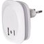 Star Trading 357-93 Stecker-Nachtlicht, 2 image