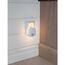 Star Trading 357-93 Stecker-Nachtlicht, 3 image