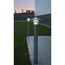 Star Trading 364-18 energy-saving lamp 3000 K 10,5 W E27
