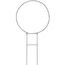 Star Trading 482-62 Leichte Dekorationsfigur 60 Glühbirne(n) LED, 2 image