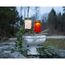 Star Trading 483-10 Elektrische Kerze LED 0,3 W, 3 image