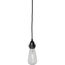 Star Trading 483-28 1 Glühbirne(n) LED, 2 image