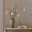 Star Trading Figut Esther Leichte Dekorationsfigur 4 Glühbirne(n) LED 0,04 W, 2 image