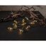 Star Trading 729-60 Leichte Dekorationskette 10 Glühbirne(n) LED 0,11 W, 2 image