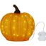 Star Trading 857-28 Beleuchtungsdekoration Leichte Dekorationsfigur LED 0,4 W