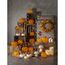 Star Trading 857-28 Beleuchtungsdekoration Leichte Dekorationsfigur LED 0,4 W, 5 image