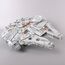 iDisplayit QXP75192C-MK2 Grundplatte Transparent, 7 image