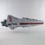 iDisplayit QXP75367-MK2 Grundplatte Transparent, 3 image