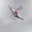 iDisplayit QXP75367-MK2 Grundplatte Transparent, 6 image