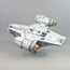 iDisplayit QXP75331 Grundplatte Transparent, 4 image