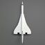 iDisplayit QWXP10318 Vitrine Transparent