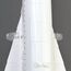 iDisplayit QWXP10318 Vitrine Transparent, 4 image